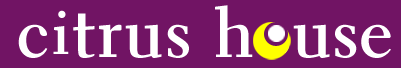 business directory
